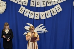 cb44673e-0268-48ae-a204-964018219d62