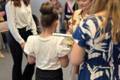 ce8f1083-8e0f-4d62-8aa7-b1f95d4d55b9