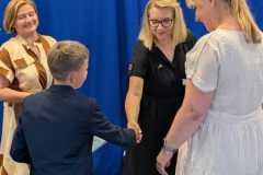 f0643be5-94d4-44ce-92bd-837588204db7