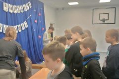 2c596a25-3ae6-460a-b79a-7ad0d508e0c7