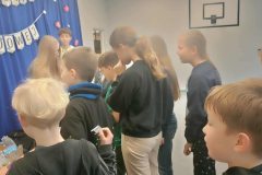 560418780_1228744642391905_8455899492040166028_n