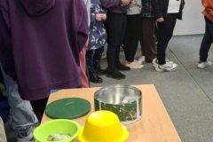 560669397_1228744565725246_7093079109985040633_n