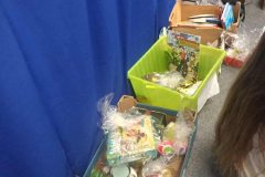 561089032_1228744629058573_3634853725893864872_n