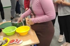 561358062_1228744602391909_325371824093379880_n