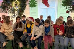 IMG_1883P
