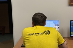 IMG_2510