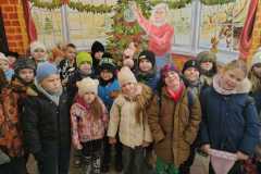 Zdjecie-WhatsApp-2025-12-03-o-22.46.27_e86bae40