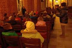 Zdjecie-WhatsApp-2025-12-03-o-22.46.28_14bb0049