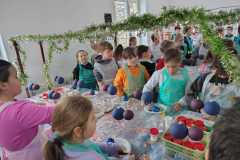 Zdjecie-WhatsApp-2025-12-03-o-22.46.28_5d909653