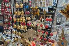 Zdjecie-WhatsApp-2025-12-03-o-22.46.28_8caecfe7