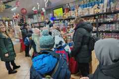 Zdjecie-WhatsApp-2025-12-03-o-22.46.28_9284b2bb