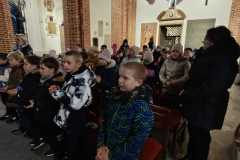 Zdjecie-WhatsApp-2025-12-03-o-22.46.29_81676e6b