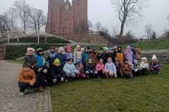 Zdjecie-WhatsApp-2025-12-03-o-22.46.30_5d7c1125