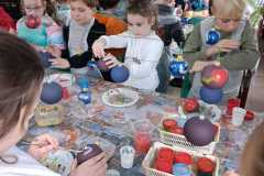 Zdjecie-WhatsApp-2025-12-03-o-22.46.34_9b6af5ce