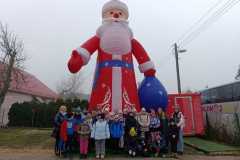 Zdjecie-WhatsApp-2025-12-03-o-22.46.34_e6d3e819