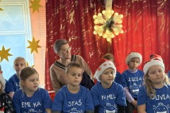 IMG_0612222
