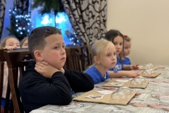 IMG_0662