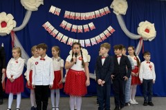 IMG_0082p