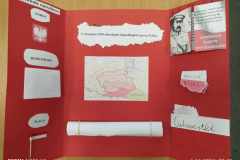 462650466_927389872597492_6154578432427619168_n