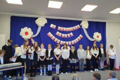 610af83f-6e5c-433d-a43f-f8a84544a79d