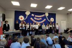 693df6cb-f997-4323-a985-8a35531c0b74