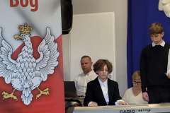 a088141b-928b-43af-ad3e-b67e1a8d94b9