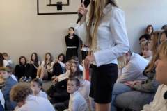 fecbf579-a76a-4a3e-88c4-1b131a7b862c