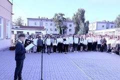 IMG_8541