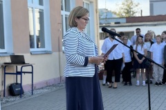 IMG_8561