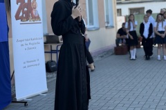IMG_8568