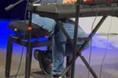 09fa9d4f-bf74-49f5-a3c2-1feb47b0336d