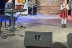 473dd41c-66a7-47ef-9e34-1584a9f3b9ba