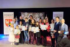 52aa1290-05de-49b0-9c3a-9dcbaa8fd5ce