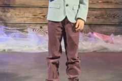 9a674959-2693-4cfa-b2ba-f7455ab19807