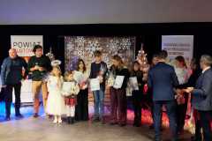 c0cb7731-9e48-431d-b4dc-7c52d3410fe7