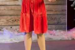 cda42193-65f5-4162-b32f-8d7a0ef9a76a