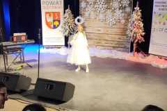 f6b0a7fc-8817-4c9a-bea3-a52ff8ef95bf