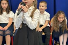 085edc40-8b45-40f6-8b60-adf577cb9aae