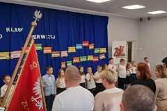 23a1a5fa-e8e5-4c4f-9035-41af4aedcf44