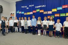 2ae665e8-b7f3-456f-844a-560973a5f635