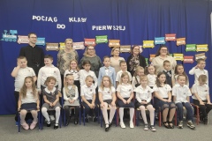 2c596a25-3ae6-460a-b79a-7ad0d508e0c7