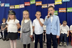 4589fb01-3ccc-460e-a5b5-4b8ac1904025