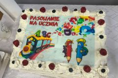 4f94362b-d653-4149-aa0a-ec0c688b7a17