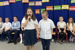 5897dbd8-c64d-41c5-8b5d-2356b861514c