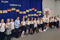 6062fda1-3844-4cc0-963b-8284dd99bb90