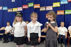 64471967-2bd1-4f7a-a236-9469c2435ddd