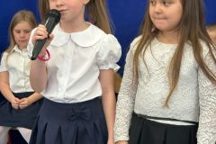 6ba157b2-301a-4f22-bea2-fc6c6ab286d6