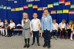 8beccb60-d779-4d19-9efe-964dfc37d063