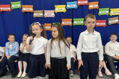 9e11ab78-3803-4989-aefe-c1fd8606df3f