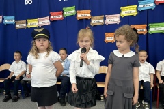 b84abb9c-8d22-4af9-87c6-a347388f9c46